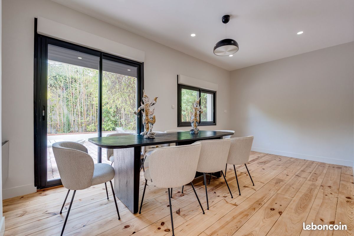 Comme une maison (image 2)