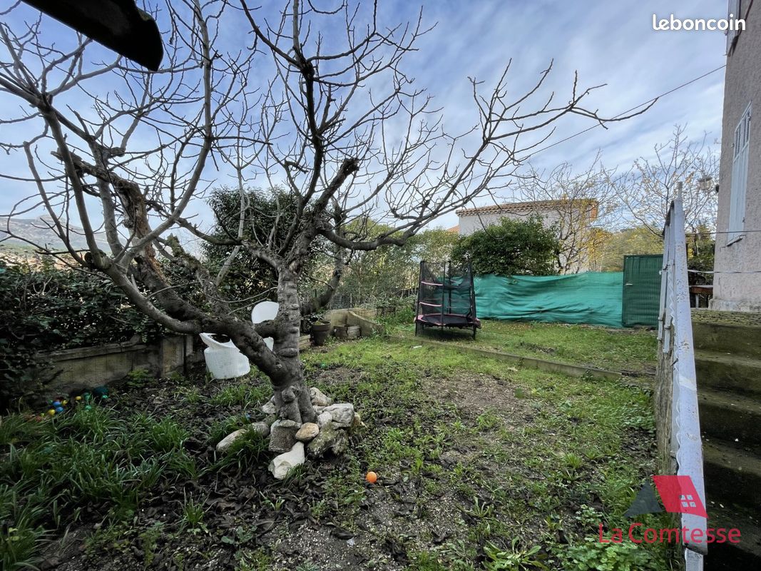 Appartement a louer aubagne - 2 pièce(s) - 31 m2 - Surfyn