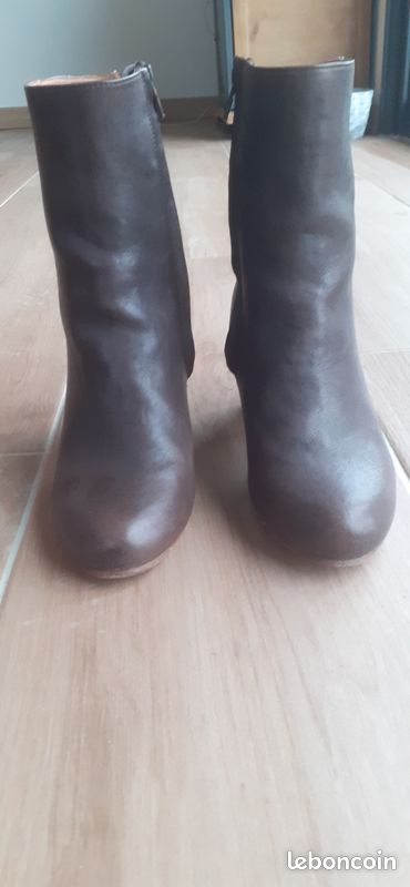 Chaussure (image 6)
