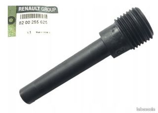 Déversoir niveau d'huile Renault - 8200255625 (image 1)