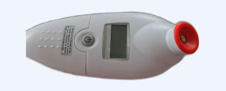 Thermomètre Béaba d'occasion - Annonces equipement bébé leboncoin - page 4