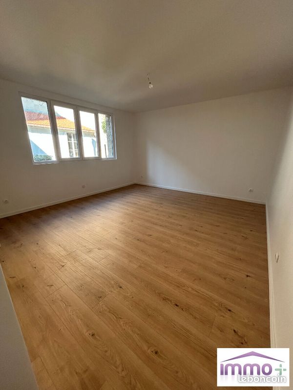 Maison 5 pièces 166 m² · à Pantin · 166 m² · 680 000 €