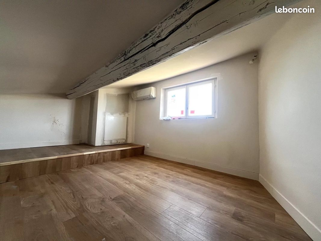 Appartement 2 pièces 31 m² · à Arles · 31 m² · 850 €/mois