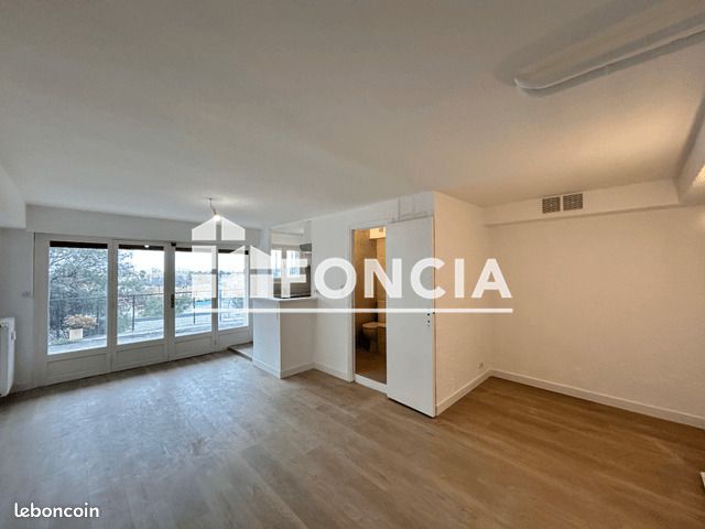 Appartement 1 pièce 33 m² · à Antibes · 33 m² · 602 €/mois