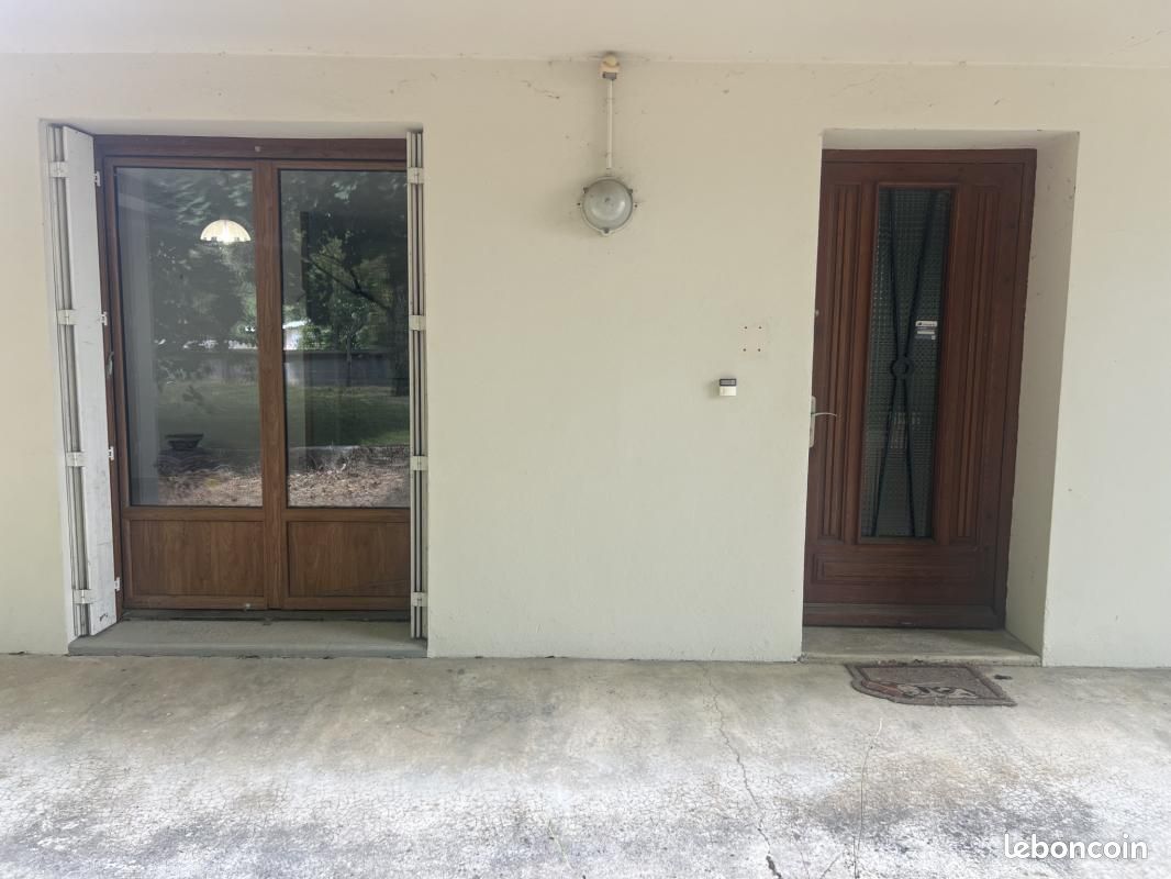 Appartement 2 pièces 52 m² · à Château-Gaillard · 52 m² · 149 000 €