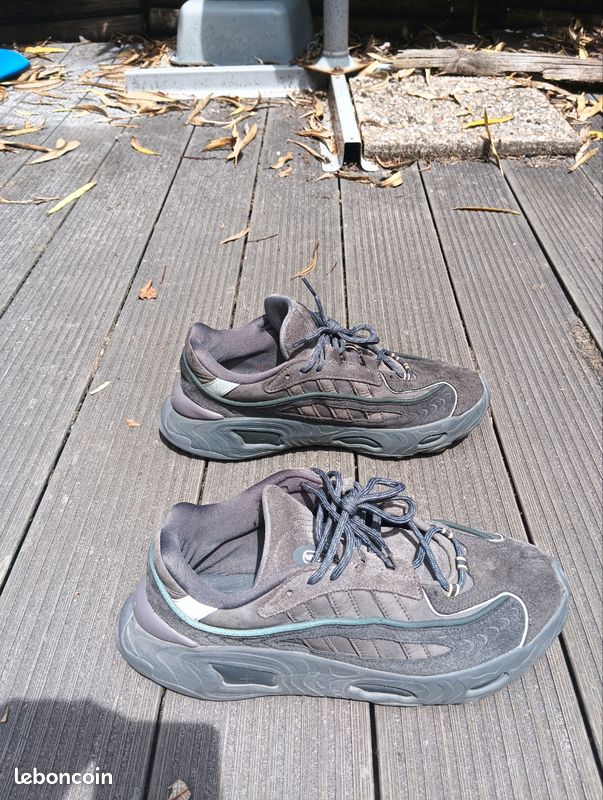 Adidas oznova (image 4)