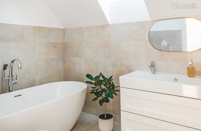 Maison 5 pièces 106 m² (image 9)