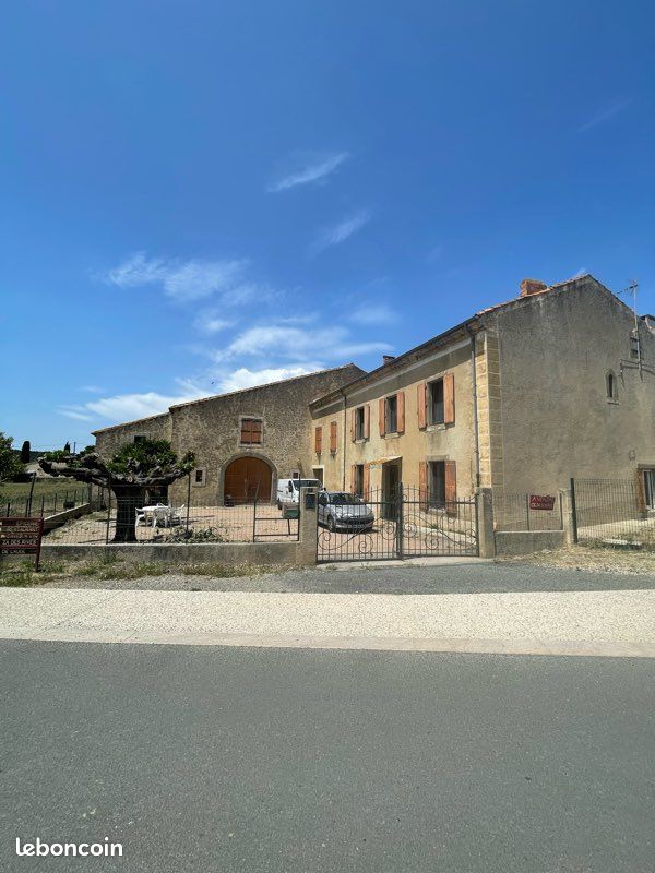 Maison 7 pièces 180 m² · à Illkirch-Graffenstaden · 180 m² · 265 000 €