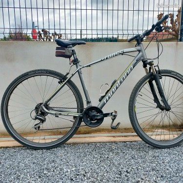 Vélo vtc homme pas cher | Decathlon