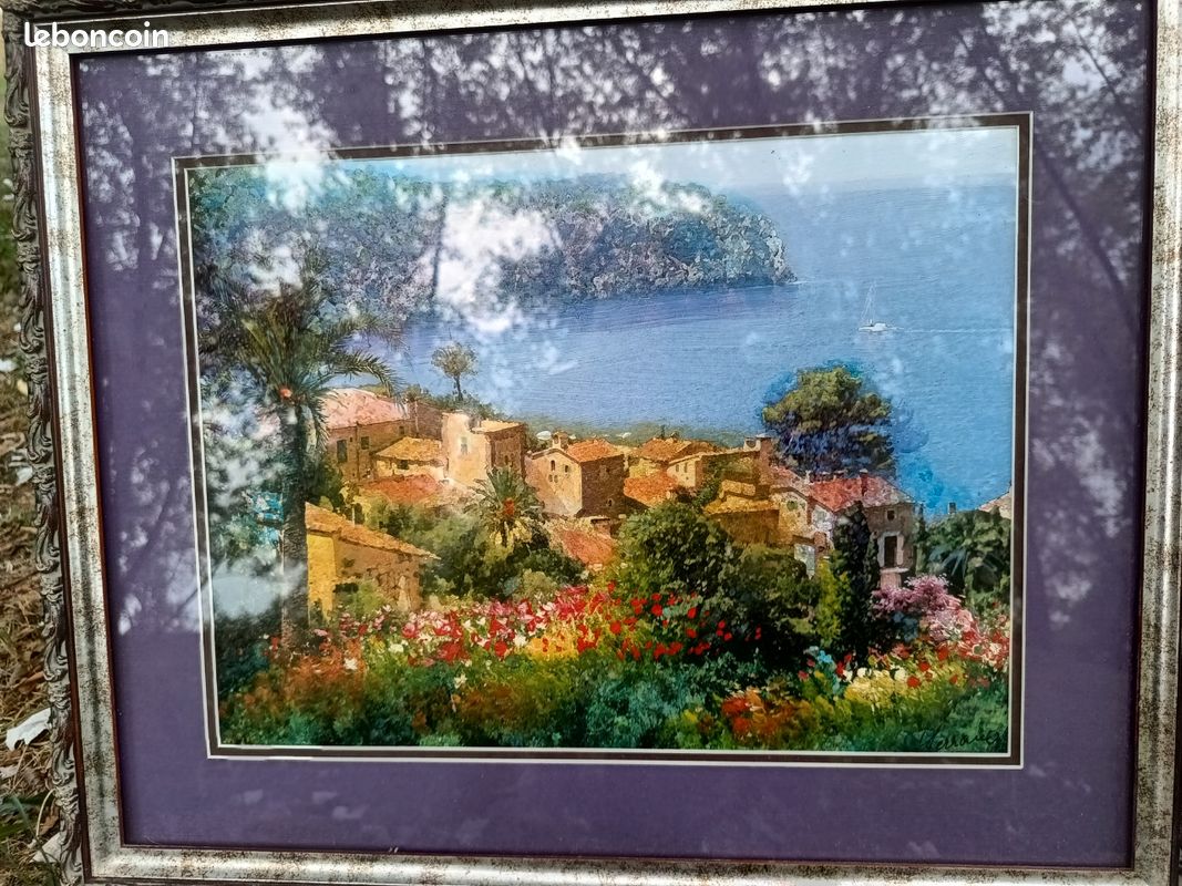 Tableau (image 2)