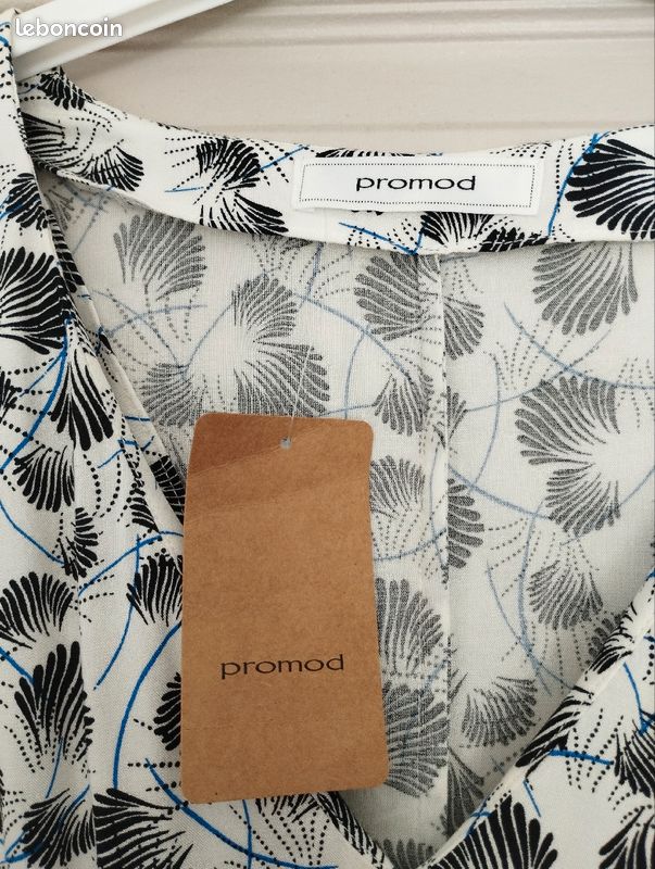 Robe promod (image 3)