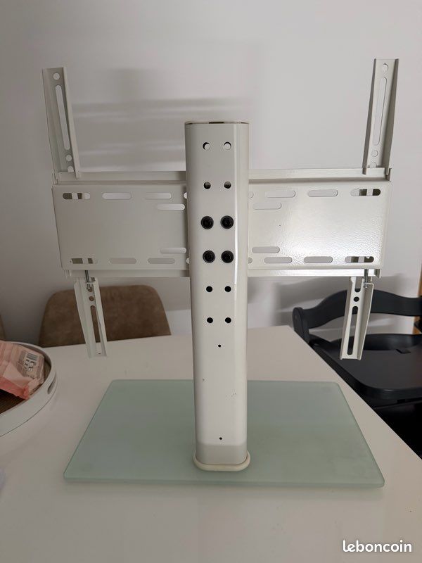 Support TV universel pour écran plat (image 2)