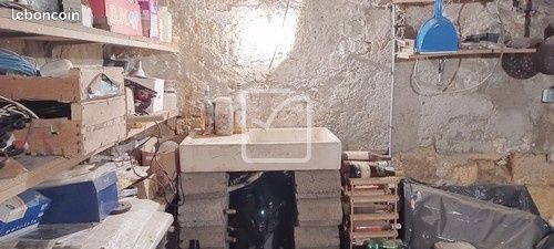 https://img.leboncoin.fr/api/v1/lbcpb1/images/29/09/d4/2909d4ab96a8c6556610ef559fa7d5c3d924dcab.jpg?rule=ad-image