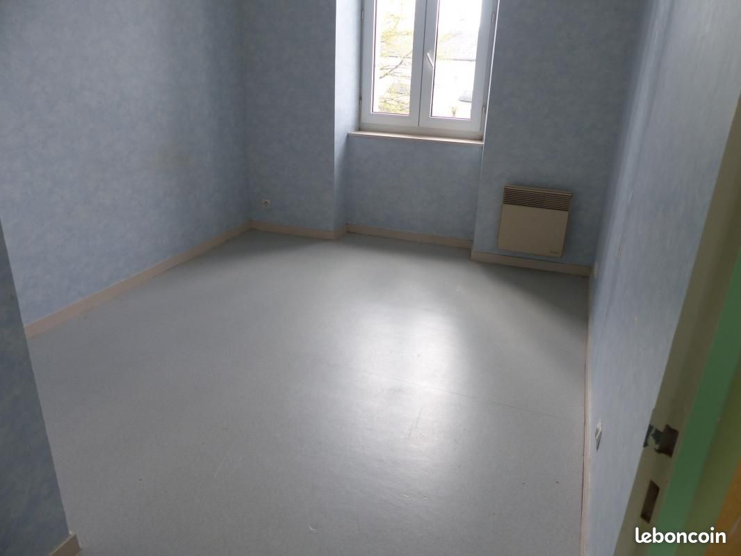 Appartement 4 pièces 69 m² - Chamboulive 19450 (image 3)