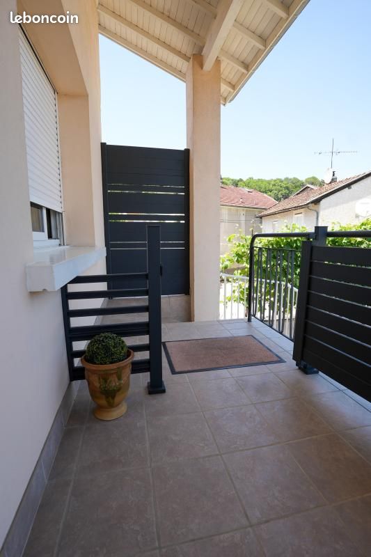 Maison 5 pièces 134 m² (image 3)
