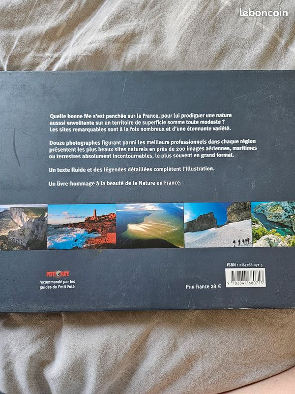 Livre en bon etat (image 2)