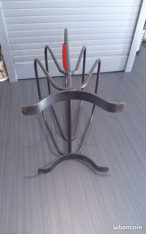 Porte revue (image 3)