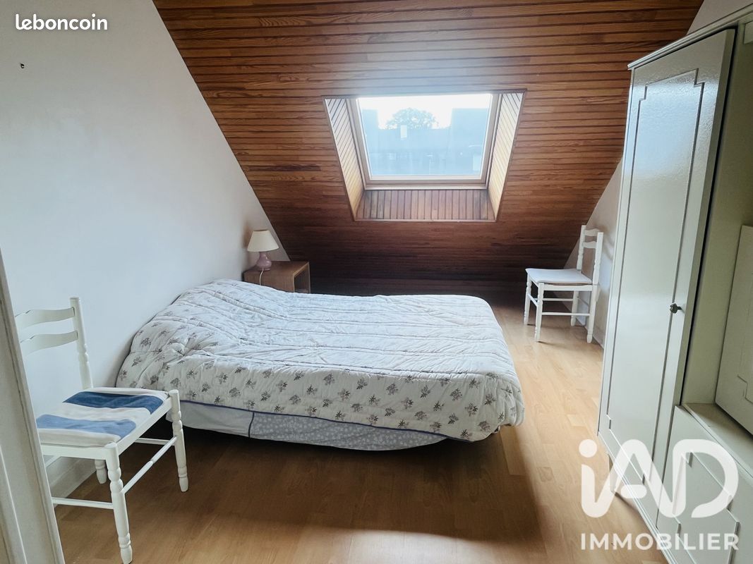 Maison 7 pièces 125 m² (image 8)