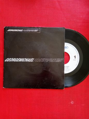 Vinyle et CD U2 d'occasion - Annonces CD Musique leboncoin