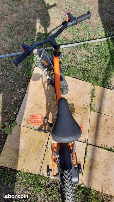 Velo (image 2)