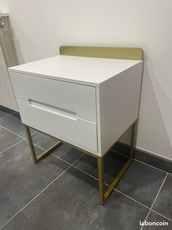 Table de chevet (image 4)