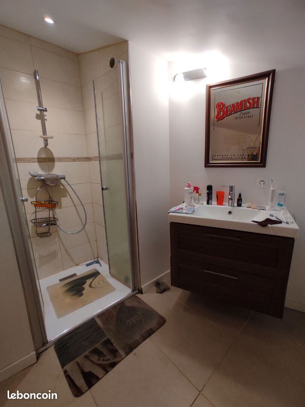 Maison a louer beaupreau-en-mauges - 3 pièce(s) - 88 m2 - Surfyn