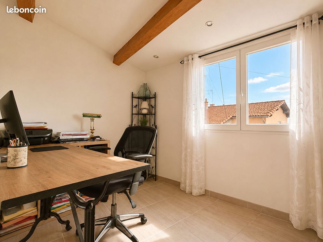 Maison 4 pièces 105 m² (image 6)
