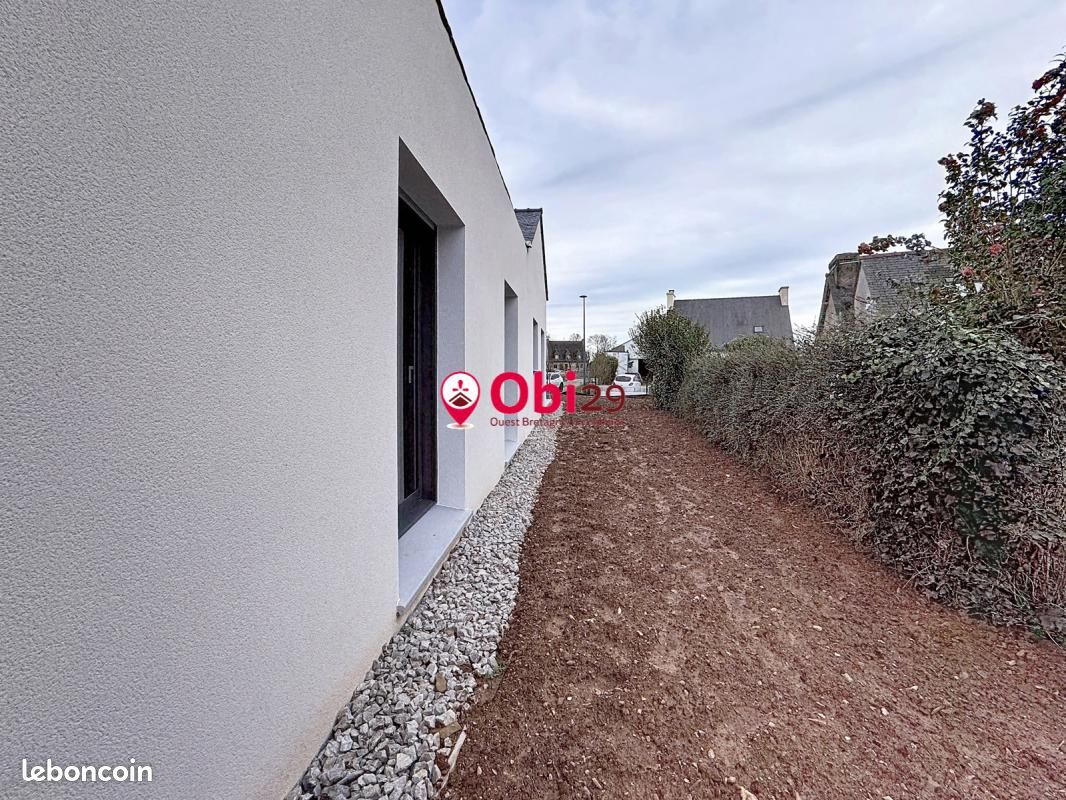 Maison 4 pièces 92 m² (image 12)