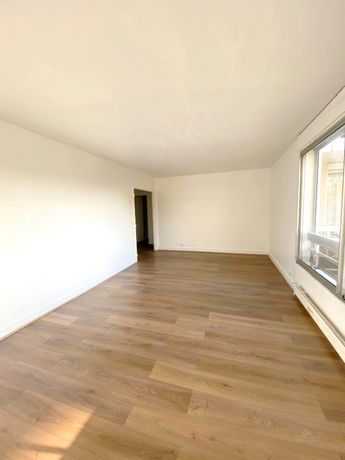 Appartement a louer levallois-perret - 3 pièce(s) - 67 m2 - Surfyn