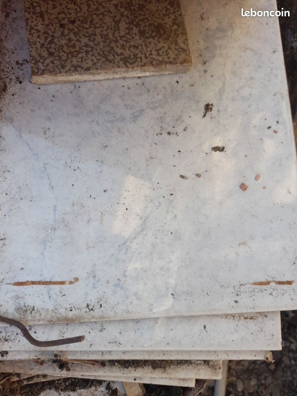Carrelage (image 1)