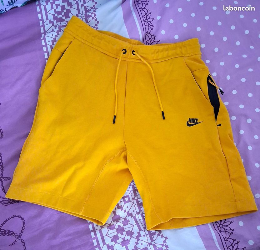 Short Nike (image 15)