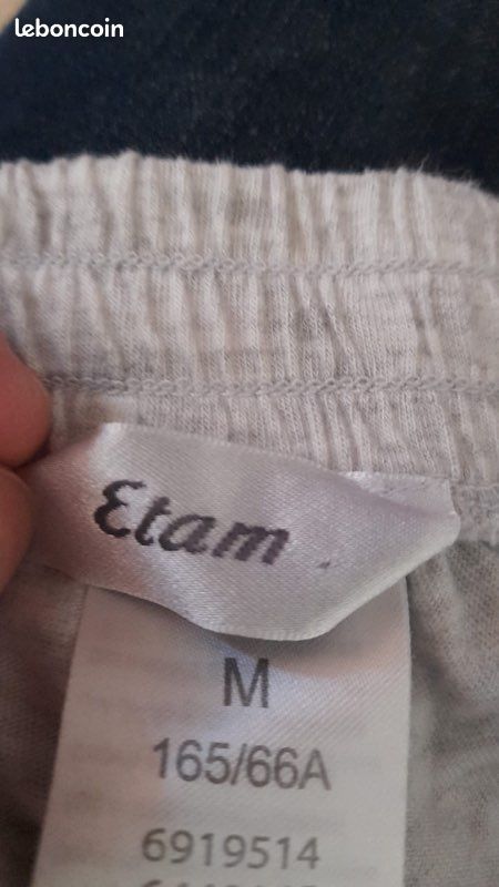 Short (image 3)
