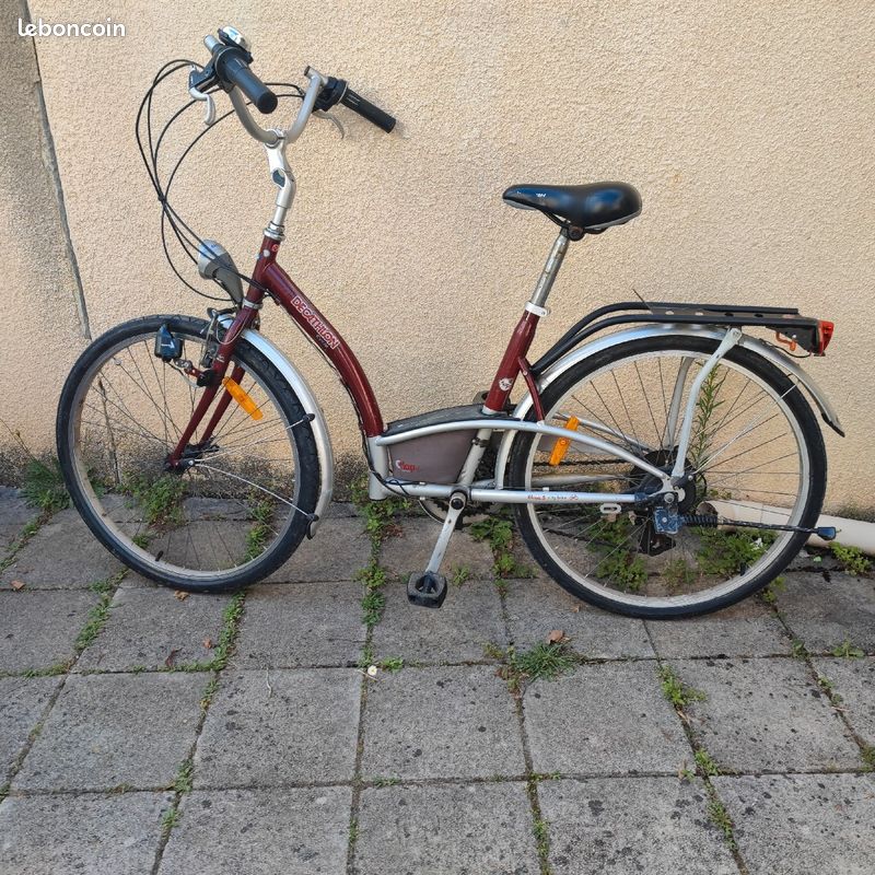 e bike mountainbike shimano Das SachsenRAD E-MTB M5 ist ein E-Bike mit 110Nm starken Mittelmotor, gigantischem 720Wh Akku, Top-Bremsen von Magura, Maxxis Off-Road-Reifen, 12-Gang-Shimano Schaltung für Spaß in Berge, Gelände, Downhill This electric mountain bike Fischer Montis 6.0 2 Brunnenkresse Pflanzen, Frische Farbe:ROYALGREEN'N'PRISM