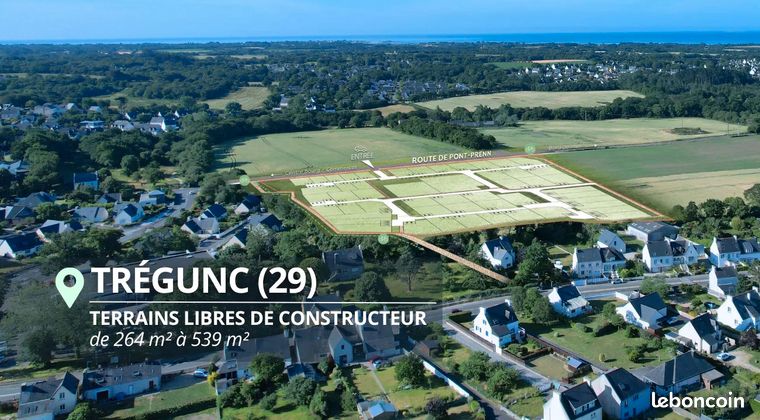 https://img.leboncoin.fr/api/v1/lbcpb1/images/29/0e/84/290e84248d25be50ad153e2099aa888ca496cad3.jpg?rule=ad-image