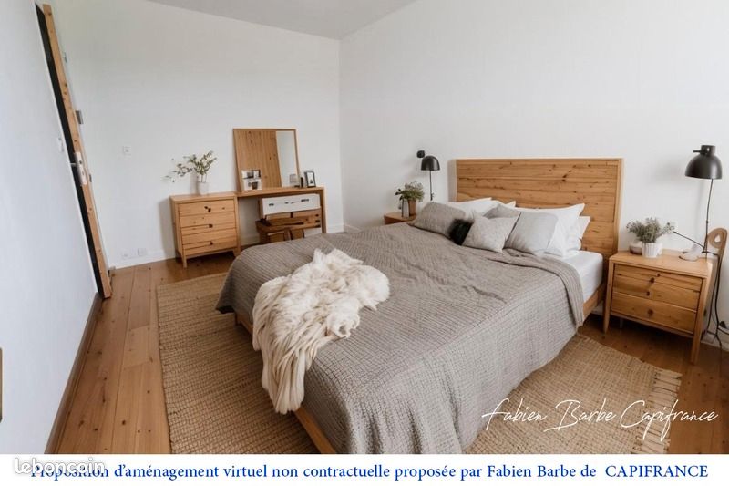 Maison 6 pièces 124 m² (image 7)