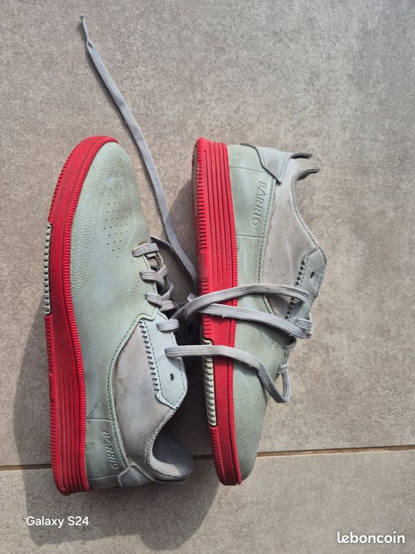 Foot Five Chaussure De Foot Interieur Chaussure Foot Interieur