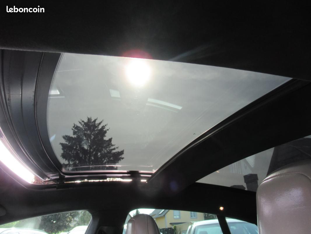 Tesla Model S 75 D 525 CV (image 15)