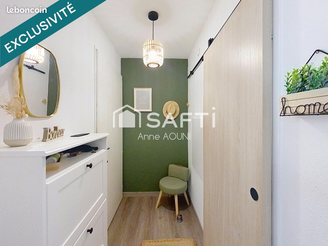 Maison 4 pièces 86 m² · à Le Haillan · 86 m² · 345 000 €