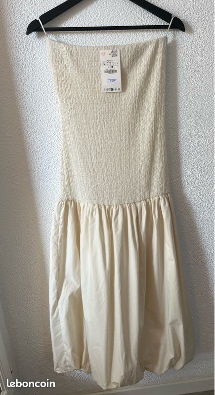 Robe Zara (image 4)