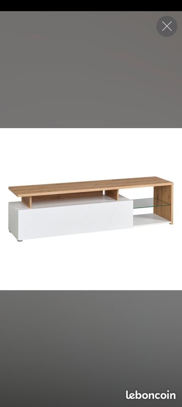 Meuble tv (image 3)