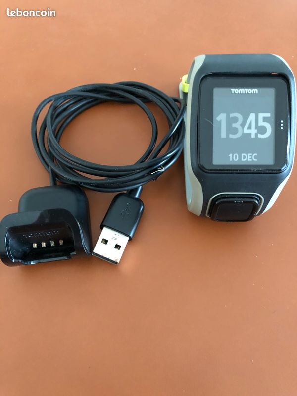 8ra0 Gps Tomtom 8ra0 Tomtom Gps Tomtom 8rgo Replacement Strap