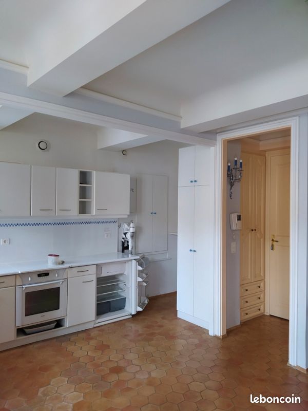 Appartement 3 pièces 56 m² · à Salernes · 56 m² · 680 €/mois