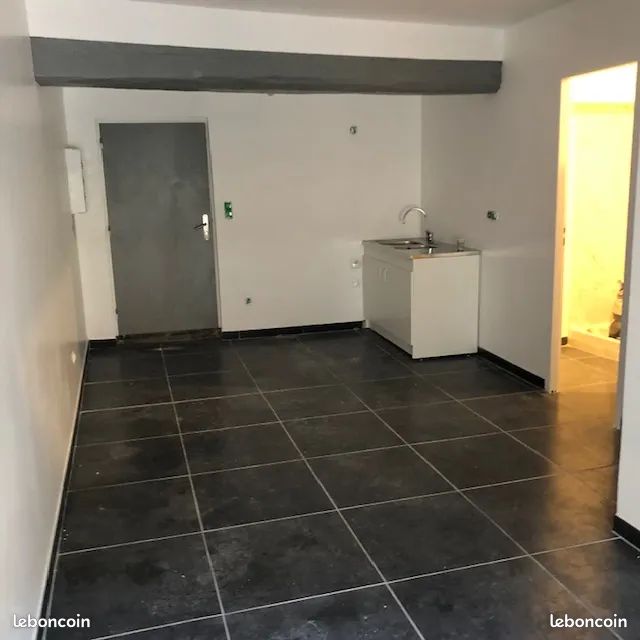 Appartement 3 pièces 70 m² · à Apt · 70 m² · 750 €