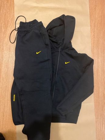Vetements Nike homme, vêtements d'occasion sur Leboncoin