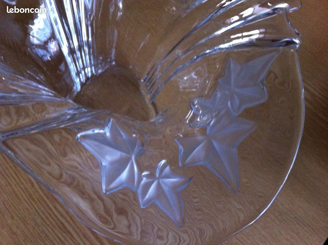 Coupe à fruits (image 1)
