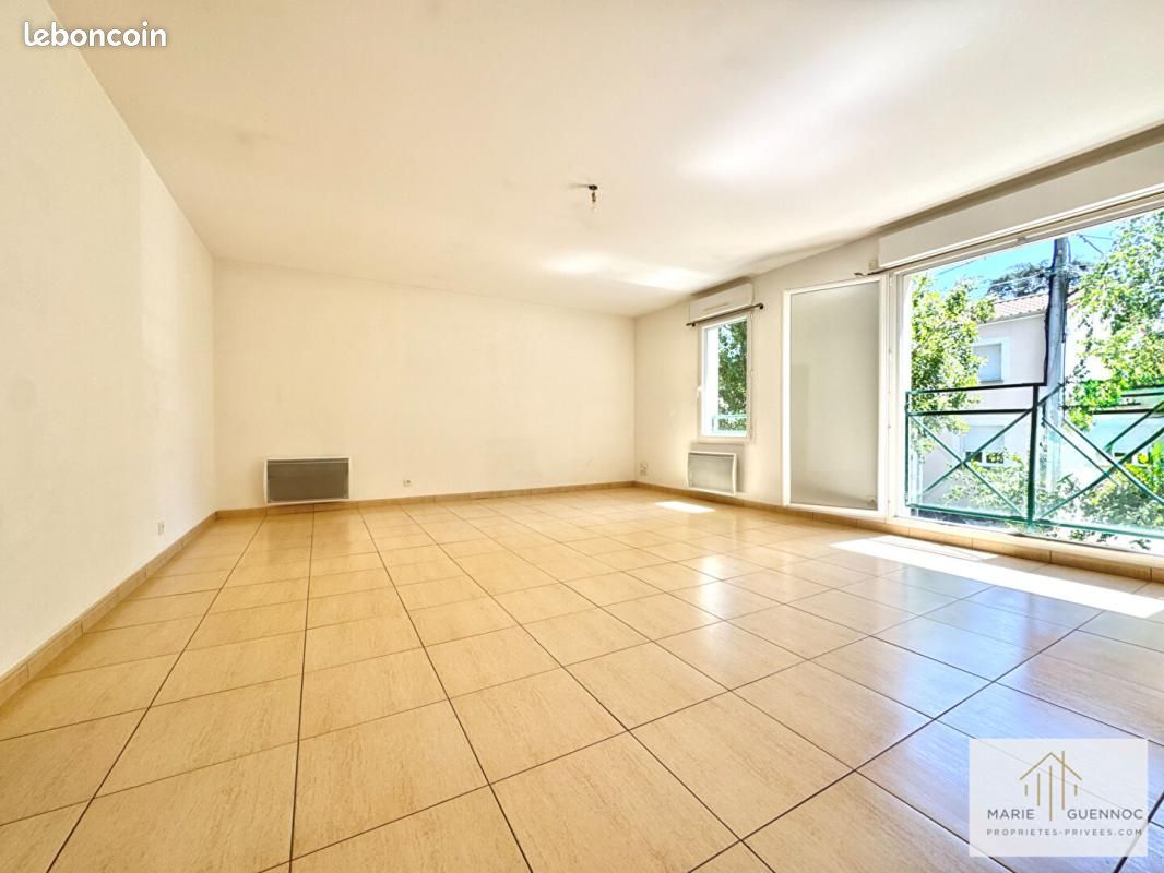 Appartement 3 pièces 63 m² (image 4)