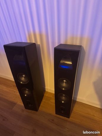 Subwoofer Samsung Tw J5500 Speakers J5500 Sound Samsung Twj5500