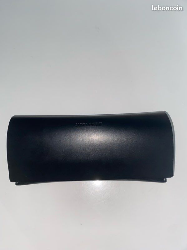 Lunette de soleil Saint Laurent (image 6)