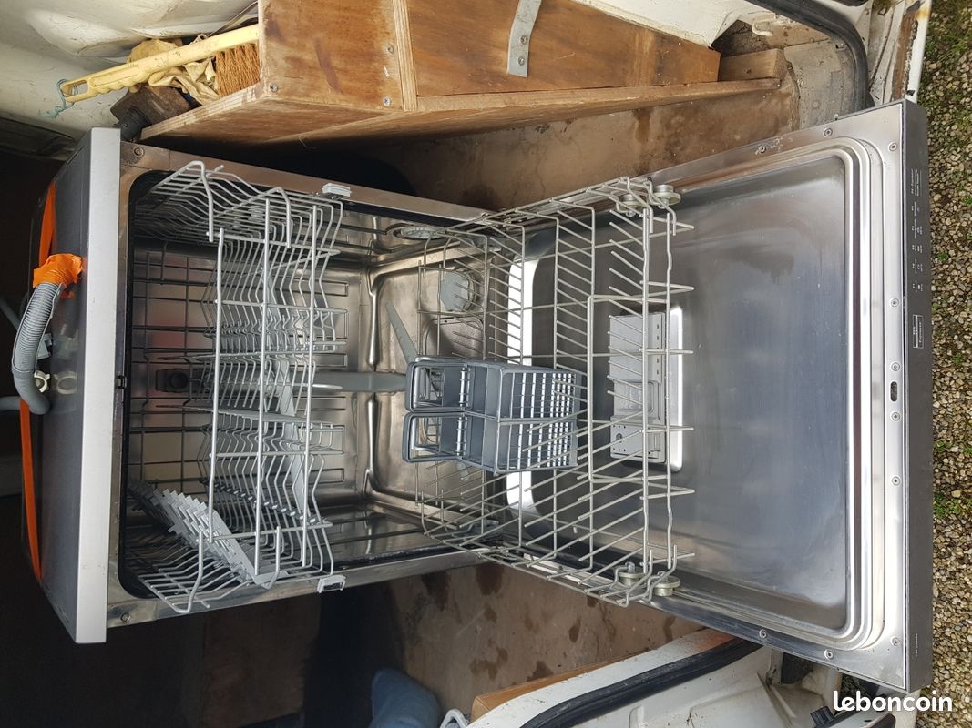 Aquarius Dishwasher Fdm550 FISHER PAYKEL DISHWASHER HARNESS