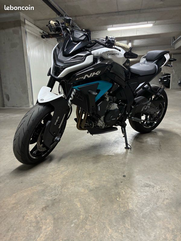 675nk (image 1)